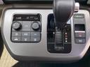 e:HEVエアー ホンダ純正11インチインターナビ Bluetooth 地デジ DVDビデオ バックカメラ ホンダセンシング ホンダコネクト対応 両側電動スライドドア 無限エアロ 無限アルミホイール LEDヘッドライト(22枚目)