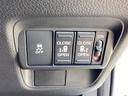 e:HEVエアー ホンダ純正11インチインターナビ Bluetooth 地デジ DVDビデオ バックカメラ ホンダセンシング ホンダコネクト対応 両側電動スライドドア 無限エアロ 無限アルミホイール LEDヘッドライト(23枚目)