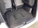 e:HEVエアー ホンダ純正11インチインターナビ Bluetooth 地デジ DVDビデオ バックカメラ ホンダセンシング ホンダコネクト対応 両側電動スライドドア 無限エアロ 無限アルミホイール LEDヘッドライト(29枚目)