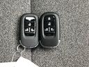e:HEVエアー ホンダ純正11インチインターナビ Bluetooth 地デジ DVDビデオ バックカメラ ホンダセンシング ホンダコネクト対応 両側電動スライドドア 無限エアロ 無限アルミホイール LEDヘッドライト(31枚目)