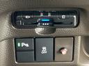 L・ターボ ターボ車 ホンダセンシング ホンダ純正7インチインターナビ Bluetooth 地デジ対応 DVDビデオ バックカメラ 電子パーキングブレーキ LEDヘッドライト 両側電動スライドドア ETC(28枚目)