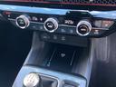 ＲＳ　登録済未使用車　６速マニュアルミッション　ホンダコネクトディスプレイ　Ｂｌｕｅｔｏｏｔｈ　バックカメラ　電子パーキングブレーキ　ＬＥＤヘッドライト　パーキングセンサー　アルミホイール　シートヒーター（22枚目）