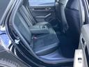 ＲＳ　登録済未使用車　６速マニュアルミッション　ホンダコネクトディスプレイ　Ｂｌｕｅｔｏｏｔｈ　バックカメラ　電子パーキングブレーキ　ＬＥＤヘッドライト　パーキングセンサー　アルミホイール　シートヒーター（25枚目）