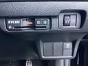 ＲＳ　登録済未使用車　６速マニュアルミッション　ホンダコネクトディスプレイ　Ｂｌｕｅｔｏｏｔｈ　バックカメラ　電子パーキングブレーキ　ＬＥＤヘッドライト　パーキングセンサー　アルミホイール　シートヒーター（29枚目）