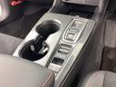 ｅ：ＨＥＶ　ホンダコネクトディスプレイ　Ｂｌｕｅｔｏｏｔｈ　地デジ　バックカメラ　パーキングセンサー　ＬＥＤヘッドライト　アルミホイール　ドライブレコーダー　ホンダセンシング　ホンダコネクト　シートヒーター（21枚目）
