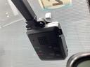 ｅ：ＨＥＶ　ホンダコネクトディスプレイ　Ｂｌｕｅｔｏｏｔｈ　地デジ　バックカメラ　パーキングセンサー　ＬＥＤヘッドライト　アルミホイール　ドライブレコーダー　ホンダセンシング　ホンダコネクト　シートヒーター（22枚目）