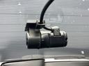 ｅ：ＨＥＶ　ホンダコネクトディスプレイ　Ｂｌｕｅｔｏｏｔｈ　地デジ　バックカメラ　パーキングセンサー　ＬＥＤヘッドライト　アルミホイール　ドライブレコーダー　ホンダセンシング　ホンダコネクト　シートヒーター（23枚目）