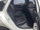 ｅ：ＨＥＶ　ホンダコネクトディスプレイ　Ｂｌｕｅｔｏｏｔｈ　地デジ　バックカメラ　パーキングセンサー　ＬＥＤヘッドライト　アルミホイール　ドライブレコーダー　ホンダセンシング　ホンダコネクト　シートヒーター（27枚目）