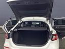 ｅ：ＨＥＶ　ホンダコネクトディスプレイ　Ｂｌｕｅｔｏｏｔｈ　地デジ　バックカメラ　パーキングセンサー　ＬＥＤヘッドライト　アルミホイール　ドライブレコーダー　ホンダセンシング　ホンダコネクト　シートヒーター（29枚目）