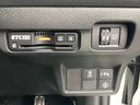 ｅ：ＨＥＶ　ホンダコネクトディスプレイ　Ｂｌｕｅｔｏｏｔｈ　地デジ　バックカメラ　パーキングセンサー　ＬＥＤヘッドライト　アルミホイール　ドライブレコーダー　ホンダセンシング　ホンダコネクト　シートヒーター（32枚目）
