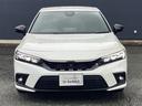 ｅ：ＨＥＶ　ホンダコネクトディスプレイ　Ｂｌｕｅｔｏｏｔｈ　地デジ　バックカメラ　パーキングセンサー　ＬＥＤヘッドライト　アルミホイール　ドライブレコーダー　ホンダセンシング　ホンダコネクト　シートヒーター（37枚目）