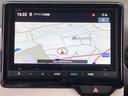 Ｌ　ホンダ純正８インチインターナビ　Ｂｌｕｅｔｏｏｔｈ　地デジ対応　バックカメラ　パーキングセンサー　ホンダセンシング　電子パーキングブレーキ　ＬＥＤヘッドライト　スマートキー　シートヒーター　ＥＴＣ（11枚目）