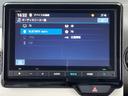 Ｌ　ホンダ純正８インチインターナビ　Ｂｌｕｅｔｏｏｔｈ　地デジ対応　バックカメラ　パーキングセンサー　ホンダセンシング　電子パーキングブレーキ　ＬＥＤヘッドライト　スマートキー　シートヒーター　ＥＴＣ（17枚目）