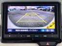 Ｌ　ホンダ純正８インチインターナビ　Ｂｌｕｅｔｏｏｔｈ　地デジ対応　バックカメラ　パーキングセンサー　ホンダセンシング　電子パーキングブレーキ　ＬＥＤヘッドライト　スマートキー　シートヒーター　ＥＴＣ（18枚目）