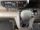 Ｌ　ホンダ純正８インチインターナビ　Ｂｌｕｅｔｏｏｔｈ　地デジ対応　バックカメラ　パーキングセンサー　ホンダセンシング　電子パーキングブレーキ　ＬＥＤヘッドライト　スマートキー　シートヒーター　ＥＴＣ（20枚目）