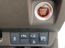 Ｌ　ホンダ純正８インチインターナビ　Ｂｌｕｅｔｏｏｔｈ　地デジ対応　バックカメラ　パーキングセンサー　ホンダセンシング　電子パーキングブレーキ　ＬＥＤヘッドライト　スマートキー　シートヒーター　ＥＴＣ（22枚目）