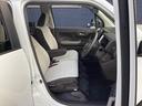 Ｌ　ホンダ純正８インチインターナビ　Ｂｌｕｅｔｏｏｔｈ　地デジ対応　バックカメラ　パーキングセンサー　ホンダセンシング　電子パーキングブレーキ　ＬＥＤヘッドライト　スマートキー　シートヒーター　ＥＴＣ（24枚目）