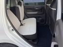 Ｌ　ホンダ純正８インチインターナビ　Ｂｌｕｅｔｏｏｔｈ　地デジ対応　バックカメラ　パーキングセンサー　ホンダセンシング　電子パーキングブレーキ　ＬＥＤヘッドライト　スマートキー　シートヒーター　ＥＴＣ（25枚目）