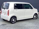 Ｌ　ホンダ純正８インチインターナビ　Ｂｌｕｅｔｏｏｔｈ　地デジ対応　バックカメラ　パーキングセンサー　ホンダセンシング　電子パーキングブレーキ　ＬＥＤヘッドライト　スマートキー　シートヒーター　ＥＴＣ（33枚目）
