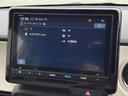 オリジナル 試乗車 4WD ホンダ純正8インチインターナビ Bluetooth 地デジ対応 バックカメラ パーキングセンサー LEDヘッドライト ホンダセンシング 電子パーキングブレーキ スマートキー ダラレコ(18枚目)