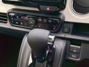 オリジナル 試乗車 4WD ホンダ純正8インチインターナビ Bluetooth 地デジ対応 バックカメラ パーキングセンサー LEDヘッドライト ホンダセンシング 電子パーキングブレーキ スマートキー ダラレコ(20枚目)