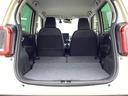オリジナル 試乗車 4WD ホンダ純正8インチインターナビ Bluetooth 地デジ対応 バックカメラ パーキングセンサー LEDヘッドライト ホンダセンシング 電子パーキングブレーキ スマートキー ダラレコ(27枚目)