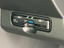オリジナル 試乗車 4WD ホンダ純正8インチインターナビ Bluetooth 地デジ対応 バックカメラ パーキングセンサー LEDヘッドライト ホンダセンシング 電子パーキングブレーキ スマートキー ダラレコ(29枚目)