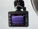 ベースグレード ホンダ純正9インチインターナビ Bluetooth 地デジ DVDビデオ パーキングセンサー バックカメラ アルミホイール ホンダセンシング ホンダコネクト ドライブレコーダー 両側電動スライドドア(21枚目)
