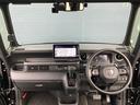 ベースグレード ホンダ純正9インチインターナビ Bluetooth 地デジ DVDビデオ パーキングセンサー バックカメラ アルミホイール ホンダセンシング ホンダコネクト ドライブレコーダー 両側電動スライドドア(22枚目)