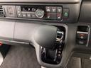 ベースグレード ホンダ純正9インチインターナビ Bluetooth 地デジ DVDビデオ パーキングセンサー バックカメラ アルミホイール ホンダセンシング ホンダコネクト ドライブレコーダー 両側電動スライドドア(24枚目)