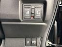 ベースグレード ホンダ純正9インチインターナビ Bluetooth 地デジ DVDビデオ パーキングセンサー バックカメラ アルミホイール ホンダセンシング ホンダコネクト ドライブレコーダー 両側電動スライドドア(25枚目)