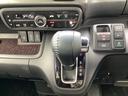 Lターボスタイル+ブラック ホンダ純正8インチインターナビ Bluetooth 地デジ対応 DVDビデオ バックカメラ パーキングセンサー ホンダセンシング シートヒーター スマートキー アルミホイール ドライブレコーダー(17枚目)