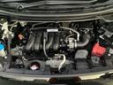 エンジンルームも綺麗ですので一度見てみてくださいね〜（＊＾＿＾＊）