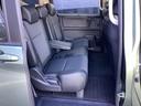 フリードの2列目はゆったり快適(*^_^*)ベンチシートなので最大7人乗車できますよ(*^▽^*)