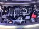 エンジンルームも綺麗ですので一度見てみてくださいね〜(*^_^*)