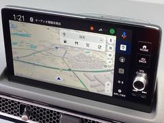 ホンダコネクトディスプレイ搭載車ですよ〜（＊＾＿＾＊） 6