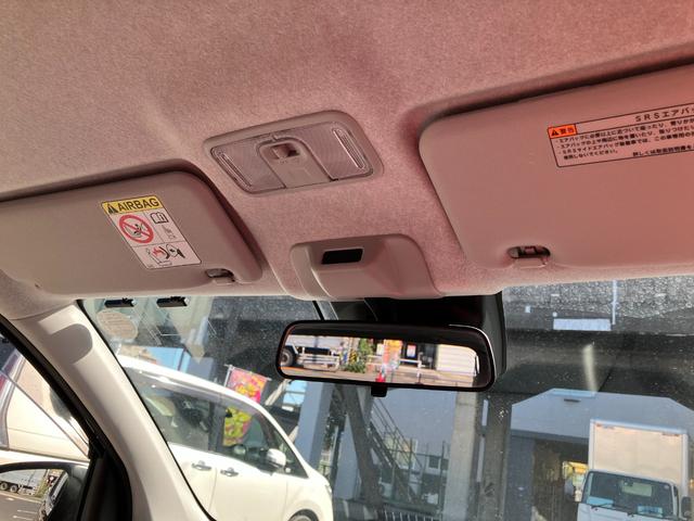 パッソ X LパッケージS ドライブレコーダー ナビ TV クリアランスソナー 衝突被害軽減システム オートマチックハイビーム スマートキー アイドリングストップ 電動格納ミラー CVT 盗難防止システム 衝突安全ボディ(26枚目)