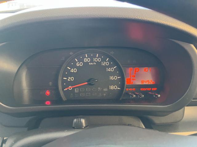 パッソ X LパッケージS ドライブレコーダー ナビ TV クリアランスソナー 衝突被害軽減システム オートマチックハイビーム スマートキー アイドリングストップ 電動格納ミラー CVT 盗難防止システム 衝突安全ボディ(27枚目)