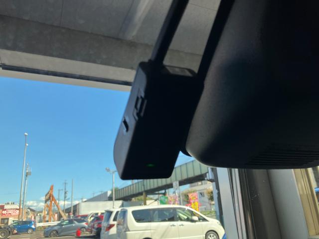 パッソ X LパッケージS ドライブレコーダー ナビ TV クリアランスソナー 衝突被害軽減システム オートマチックハイビーム スマートキー アイドリングストップ 電動格納ミラー CVT 盗難防止システム 衝突安全ボディ(31枚目)