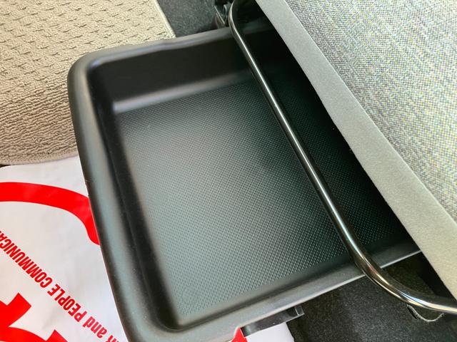 パッソ X LパッケージS ドライブレコーダー ナビ TV クリアランスソナー 衝突被害軽減システム オートマチックハイビーム スマートキー アイドリングストップ 電動格納ミラー CVT 盗難防止システム 衝突安全ボディ(35枚目)