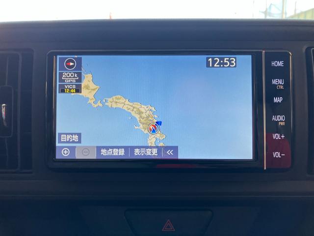 パッソ X LパッケージS ドライブレコーダー ナビ TV クリアランスソナー 衝突被害軽減システム オートマチックハイビーム スマートキー アイドリングストップ 電動格納ミラー CVT 盗難防止システム 衝突安全ボディ(36枚目)