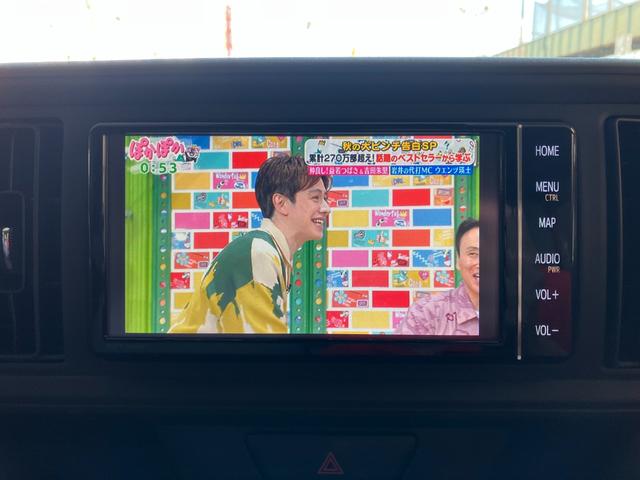 パッソ X LパッケージS ドライブレコーダー ナビ TV クリアランスソナー 衝突被害軽減システム オートマチックハイビーム スマートキー アイドリングストップ 電動格納ミラー CVT 盗難防止システム 衝突安全ボディ(37枚目)