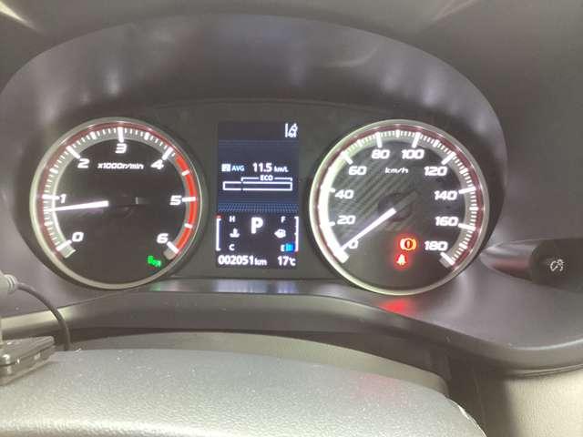 デリカＤ：５ シャモニー　１１型ナビ・フルセグＴＶ・全周囲カメラ　アイドリングＳ　アクティブクルーズコントロール　イモビ　衝突被害軽減装置　Ｂモニター　１オーナー　サイドカメラ　助手席エアバッグ　地デジＴＶ　電動リアゲート（18枚目）