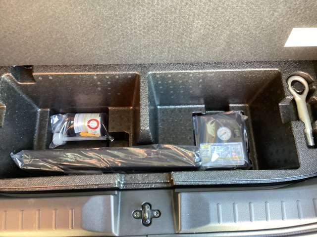 デリカミニ G プレミアム 9型ナビ・フルセグTV・全周囲カメラ 1オーナー LED Aクルコン シートヒーター ETC ベンチシート エアコン コーナーセンサー パワステ アルミホイール キーレスエントリー エアバッグ 禁煙車(5枚目)