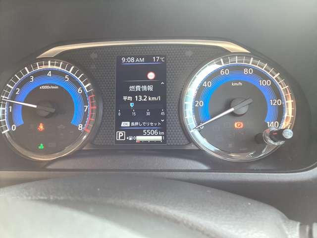デリカミニ G プレミアム 9型ナビ・フルセグTV・全周囲カメラ 1オーナー LED Aクルコン シートヒーター ETC ベンチシート エアコン コーナーセンサー パワステ アルミホイール キーレスエントリー エアバッグ 禁煙車(17枚目)