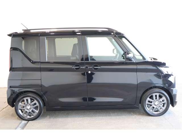 デリカミニ G プレミアム 9型ナビ・フルセグTV・全周囲カメラ 1オーナー LED Aクルコン シートヒーター ETC ベンチシート エアコン コーナーセンサー パワステ アルミホイール キーレスエントリー エアバッグ 禁煙車(15枚目)