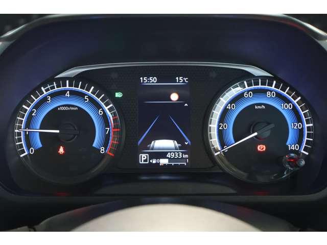 デリカミニ G プレミアム 9型ナビ・フルセグTV・全周囲カメラ 1オーナー LED Aクルコン シートヒーター ETC ベンチシート エアコン コーナーセンサー パワステ アルミホイール キーレスエントリー エアバッグ 禁煙車(20枚目)