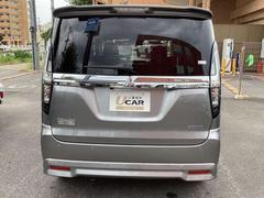 ҤϵѳΤʥåդҤƤޤΤǡΥեӥ⽼¤Ƥޤʤդ礤褿鹬Ǥ 2