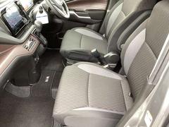 ä礭ܤΥȤǥåɥ饤֡ȥҡʱžʡʡʡ- 3