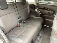 ʬǤΥ饤ɡꥯ饤˥󥰤Ǥ䥷Ȣ­ȤǤ饯饯¤ޤ 4